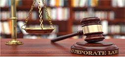 Corporate/Commercial Law