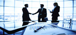 Employment & Labour Law